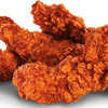 Chicken Tenders on Us: Free at Hardee’s!