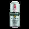 Free Can of Pure Source Hibiscus Tea