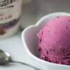 Indulge in a FREE Scoop of Ice Cream at Graeter's – Claim Your Coupon Today!