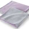 Experience the Power of Norwex – FREE Cloth Set Today