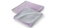 Experience the Power of Norwex – FREE Cloth Set Today