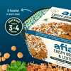 A Falafel Freebie? Possible FREE Afia Foods Falafel Bowls!