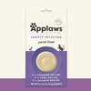 Free Applaws Puree Cat Treats – Treat Your Cat to the Best!