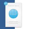 Stress-Free Retirement Book for Free