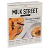 Cook Creatively – Free Milk Street Charter Issue