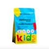 Herbaland Gummies Multivitamins for Kids for Free
