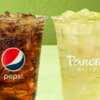 2 Months of Free Unlimited Drinks, Teas, Sodas, Lemonades & Coffee at Panera Bread