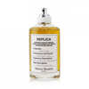 Claim your free Maison Margiela Replica perfume sample