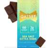 Sweet Deal! Enjoy a FREE Gatsby Chocolate Bar After Rebate!