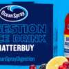 Feel Good Inside Out: Free Ocean Spray Digestion Juice Kit!