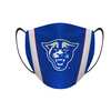 Free Georgia University State Mask