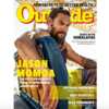 Outside Magazine for Free