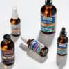 Nurture Your Health: Possible FREE Sovereignty Sliver Products!