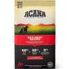 Acana Dog Food for Free