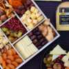 Dutch Masterpiece Rembrandt Cheese Wedge for FREE After Rebate