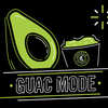 Chipotle Cash App Guac Mode Giveaway