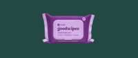 Try Goodwipes Flushable Wipes FREE (Cash Back Deal)