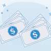 Enter to WIN Bud Light Summer Easy Rounds Instant Win Game!