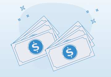 Enter to WIN Bud Light Summer Easy Rounds Instant Win Game!