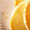 Biscuitville Sweeptakes:  WIN a $50 Ulta Gift Card for Mother's Day!