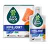 EverRoot Dog Supplement for FREE + Free Shipping