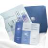 Get a FREE BRG Skin Regeneration Ritual Sample