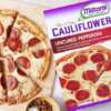 Delicious Deal – Free Milton’s Pizza from Target’s Frozen Aisle!