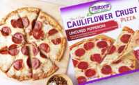 Delicious Deal – Free Milton’s Pizza from Target’s Frozen Aisle!