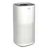 Breeze through the Competition: Win a Clorox Smart Air Purifier!