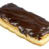 Get a Free Long John at Kwik Trip – One Day Only!