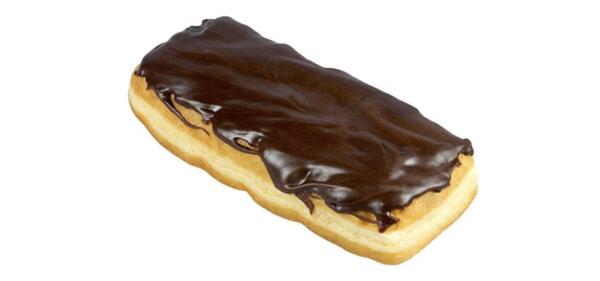 Get a Free Long John at Kwik Trip – One Day Only!