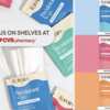 Freshness in a Wipe – FREE Fomin Deodorant Wipes at CVS!
