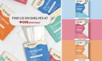 Freshness in a Wipe – FREE Fomin Deodorant Wipes at CVS!