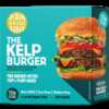 Free ACUA Kelp Burgers - Rebate Offer!