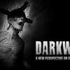 Free Darkwood PC Game 