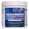 Free Rejuvenate Young Again Party  Pack!