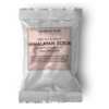 Exfoliate & Glow with a Free Sample of Himalayan Salt Scrub by Majestic Pure!