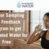 Supercharge Your Water with Free Hydrogen Tablets – Limited Offer!