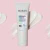 Bond, Repair & Shine—Free Redken Liquid Mask