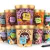 Treat Yourself to a FREE Pint of HALO TOP