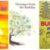 Expand Your Mind with a Free Copy of Teachings of Buddha!