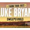 Here’s To The Farmer Sweepstakes