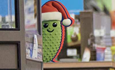 Make Your Pet’s Day — FREE Treat at Petco