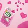 Claim a Possible FREE Tic Tac Dragon Fruit Pack