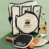 Cheers to Winning—Balance With Tito’s Sweepstakes