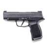 Armed & Tactical Giveaway 
