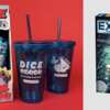 Limited Time: FREE Dice Words Party Pack from Thames & Kosmos!