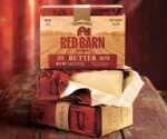 FREE Red Barn Creamery Premium Butter Chatterbuy or House Party Kit!