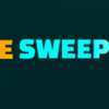 Ultimate Fan Giveaway! Win Tickets to Conmebol Copa America 2024!