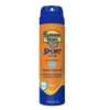Hot Walmart Freebie: Banana Boat Sunscreen x2 + $1 Moneymaker